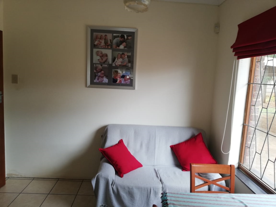 3 Bedroom Property for Sale in Strelitzia Park Eastern Cape